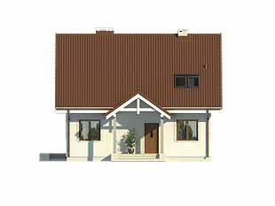 elevations 1