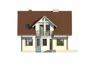 elevations 3