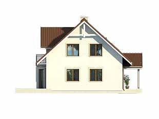 elevations 4