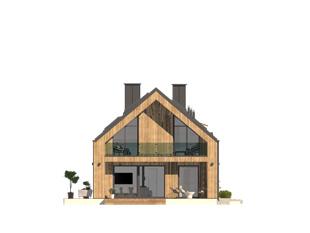 elevations 2