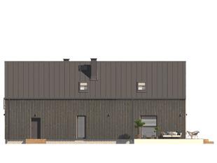 elevations 3