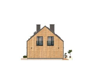 elevations 4