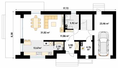 plans 1