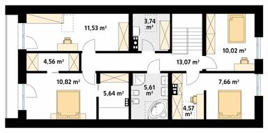 plans 2