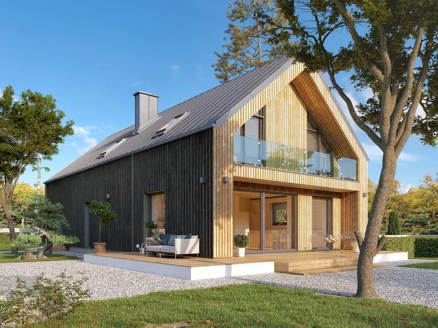 Pogodny 2 (KO) paliwo stałe