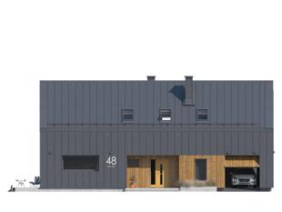 elevations 1