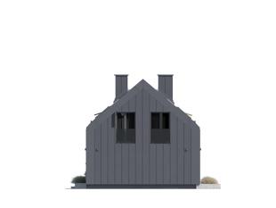 elevations 4