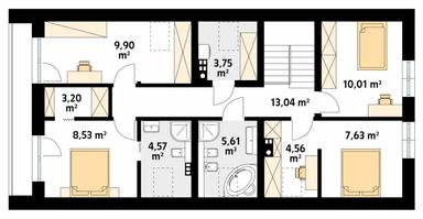 plans 2