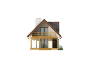 elevations 2