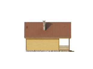 elevations 3