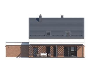 elevations 3