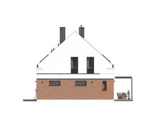 elevations 4