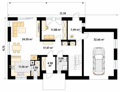 plans 1