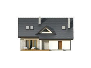 elevations 3