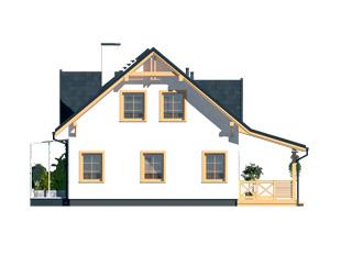 elevations 2