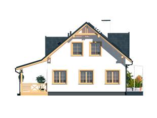 elevations 4