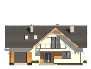 elevations 1