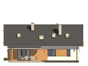 elevations 3