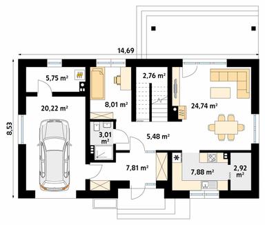 plans 1