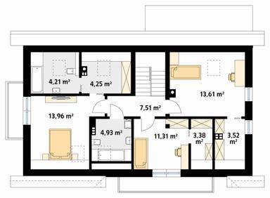 plans 2