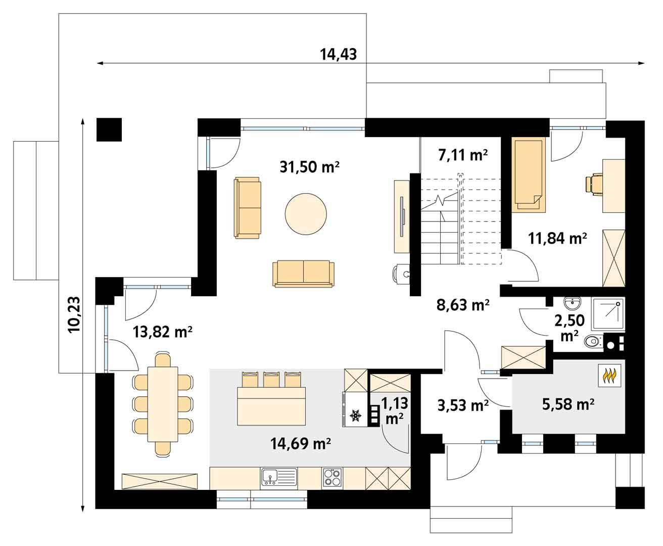 plans 1