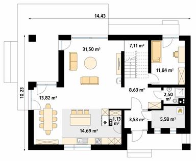 plans 1