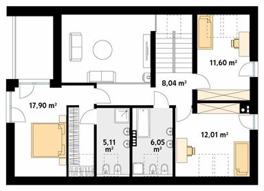 plans 2