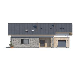 elevations 1