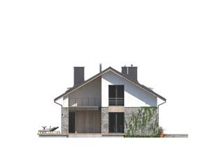 elevations 2