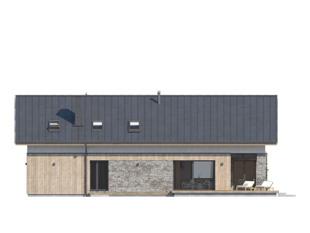 elevations 3