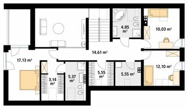 plans 2