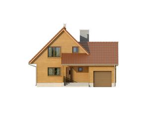 elevations 1