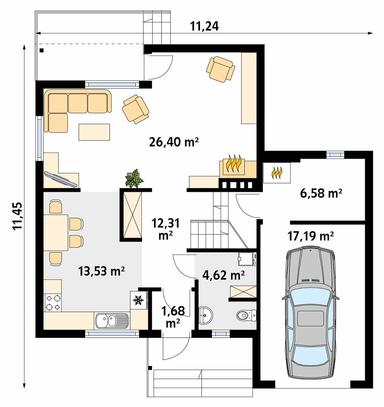 plans 1