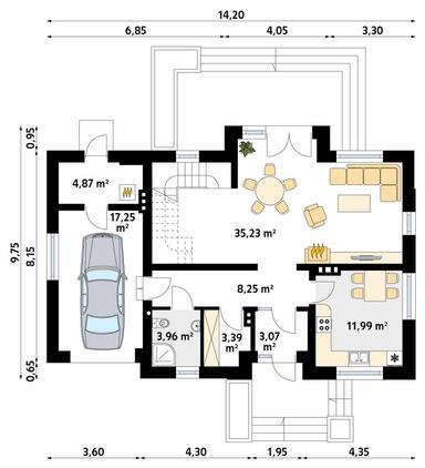 plans 1