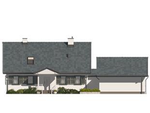 elevations 1