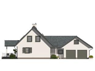 elevations 2