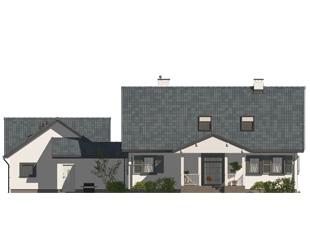 elevations 3