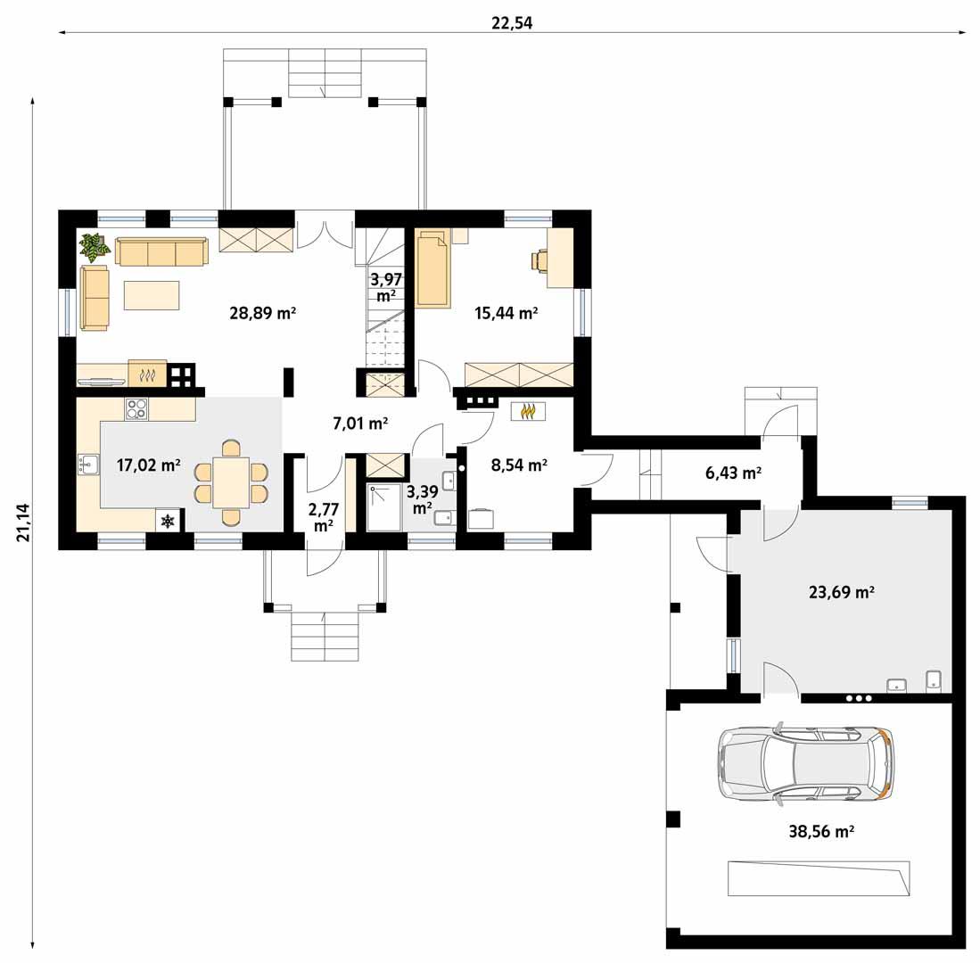 plans 1