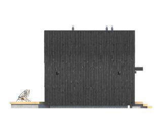 elevations 2
