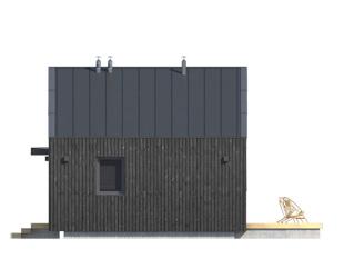elevations 4