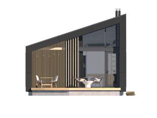 elevations 3
