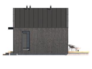 elevations 4