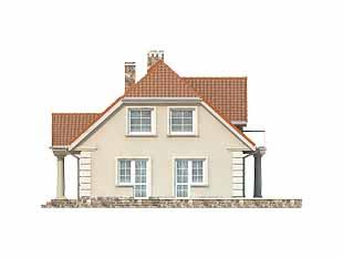 elevations 2