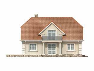 elevations 3