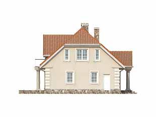 elevations 4