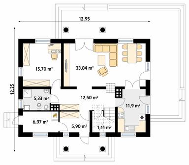 plans 1