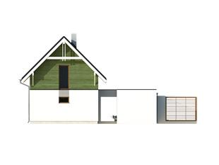 elevations 3