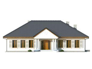 elevations 1