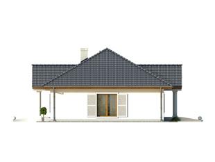 elevations 2
