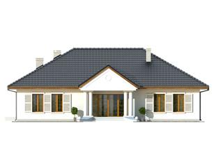 elevations 3